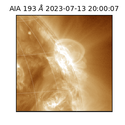 saia - 2023-07-13T20:00:07.083000