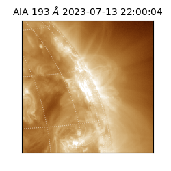 saia - 2023-07-13T22:00:04.839000