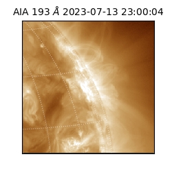 saia - 2023-07-13T23:00:04.835000