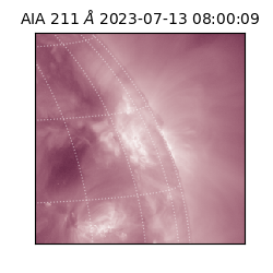 saia - 2023-07-13T08:00:09.626000