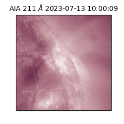 saia - 2023-07-13T10:00:09.626000