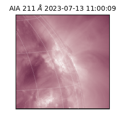 saia - 2023-07-13T11:00:09.626000