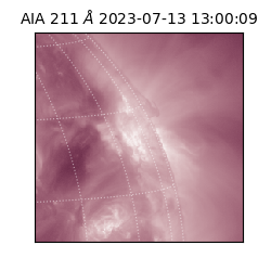 saia - 2023-07-13T13:00:09.626000