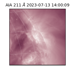 saia - 2023-07-13T14:00:09.630000