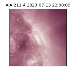 saia - 2023-07-13T22:00:09.622000