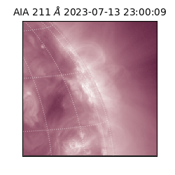 saia - 2023-07-13T23:00:09.619000