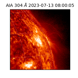 saia - 2023-07-13T08:00:05.130000