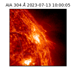 saia - 2023-07-13T10:00:05.122000