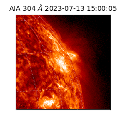saia - 2023-07-13T15:00:05.122000