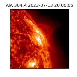 saia - 2023-07-13T20:00:05.147000