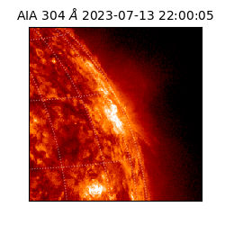 saia - 2023-07-13T22:00:05.147000