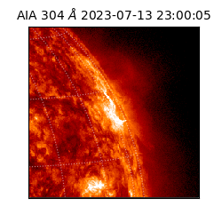 saia - 2023-07-13T23:00:05.130000