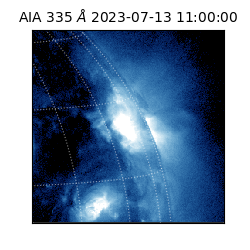 saia - 2023-07-13T11:00:00.618000