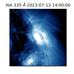 saia - 2023-07-13T14:00:00.626000