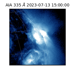 saia - 2023-07-13T15:00:00.625000