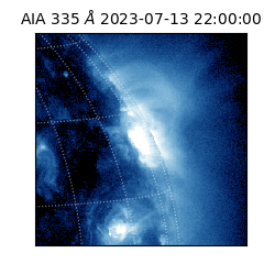 saia - 2023-07-13T22:00:00.622000