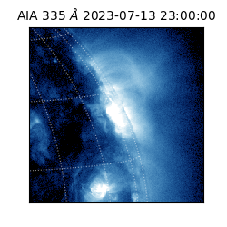 saia - 2023-07-13T23:00:00.631000