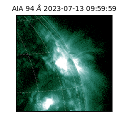 saia - 2023-07-13T09:59:59.115000