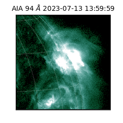 saia - 2023-07-13T13:59:59.122000