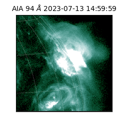 saia - 2023-07-13T14:59:59.115000