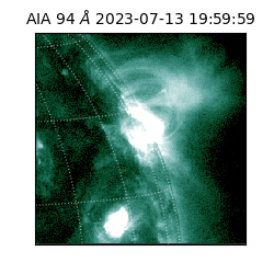 saia - 2023-07-13T19:59:59.115000
