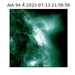 saia - 2023-07-13T21:59:59.122000