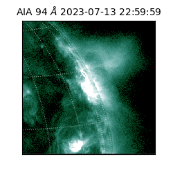saia - 2023-07-13T22:59:59.121000