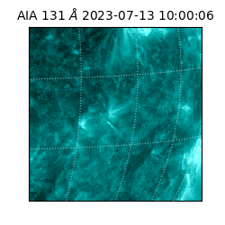 saia - 2023-07-13T10:00:06.622000