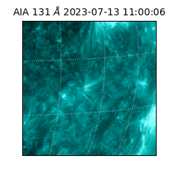saia - 2023-07-13T11:00:06.622000