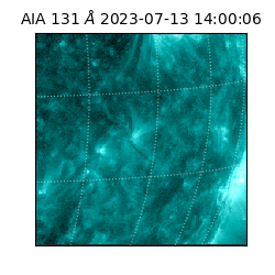 saia - 2023-07-13T14:00:06.622000
