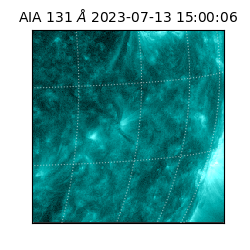 saia - 2023-07-13T15:00:06.622000