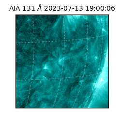 saia - 2023-07-13T19:00:06.630000