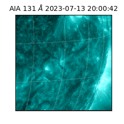 saia - 2023-07-13T20:00:42.622000