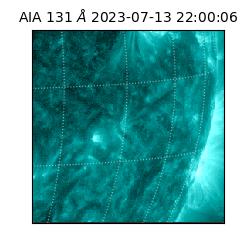 saia - 2023-07-13T22:00:06.615000