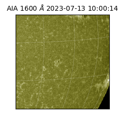 saia - 2023-07-13T10:00:14.129000