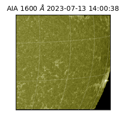 saia - 2023-07-13T14:00:38.129000