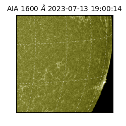 saia - 2023-07-13T19:00:14.126000