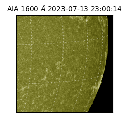 saia - 2023-07-13T23:00:14.118000