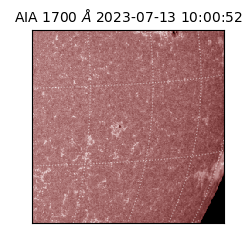 saia - 2023-07-13T10:00:52.739000