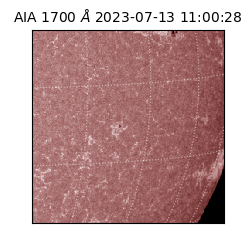 saia - 2023-07-13T11:00:28.734000