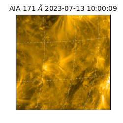 saia - 2023-07-13T10:00:09.350000
