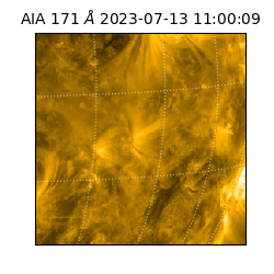 saia - 2023-07-13T11:00:09.352000