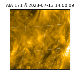 saia - 2023-07-13T14:00:09.350000