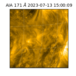 saia - 2023-07-13T15:00:09.350000