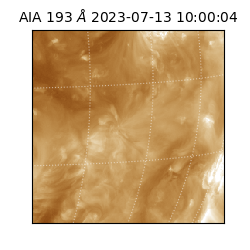 saia - 2023-07-13T10:00:04.843000