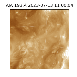 saia - 2023-07-13T11:00:04.843000