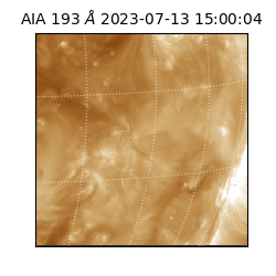 saia - 2023-07-13T15:00:04.843000