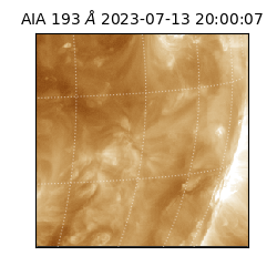 saia - 2023-07-13T20:00:07.083000