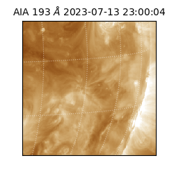 saia - 2023-07-13T23:00:04.835000