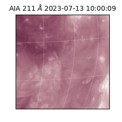 saia - 2023-07-13T10:00:09.626000